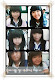 Foto saya