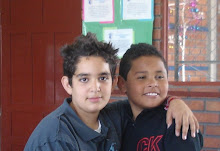 javiieR ii diiegO! :P