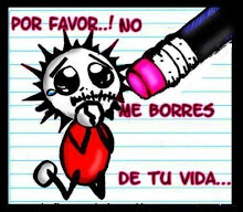 xfavOrr...nO!!