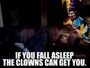 [clowns+will+get+you.jpg]