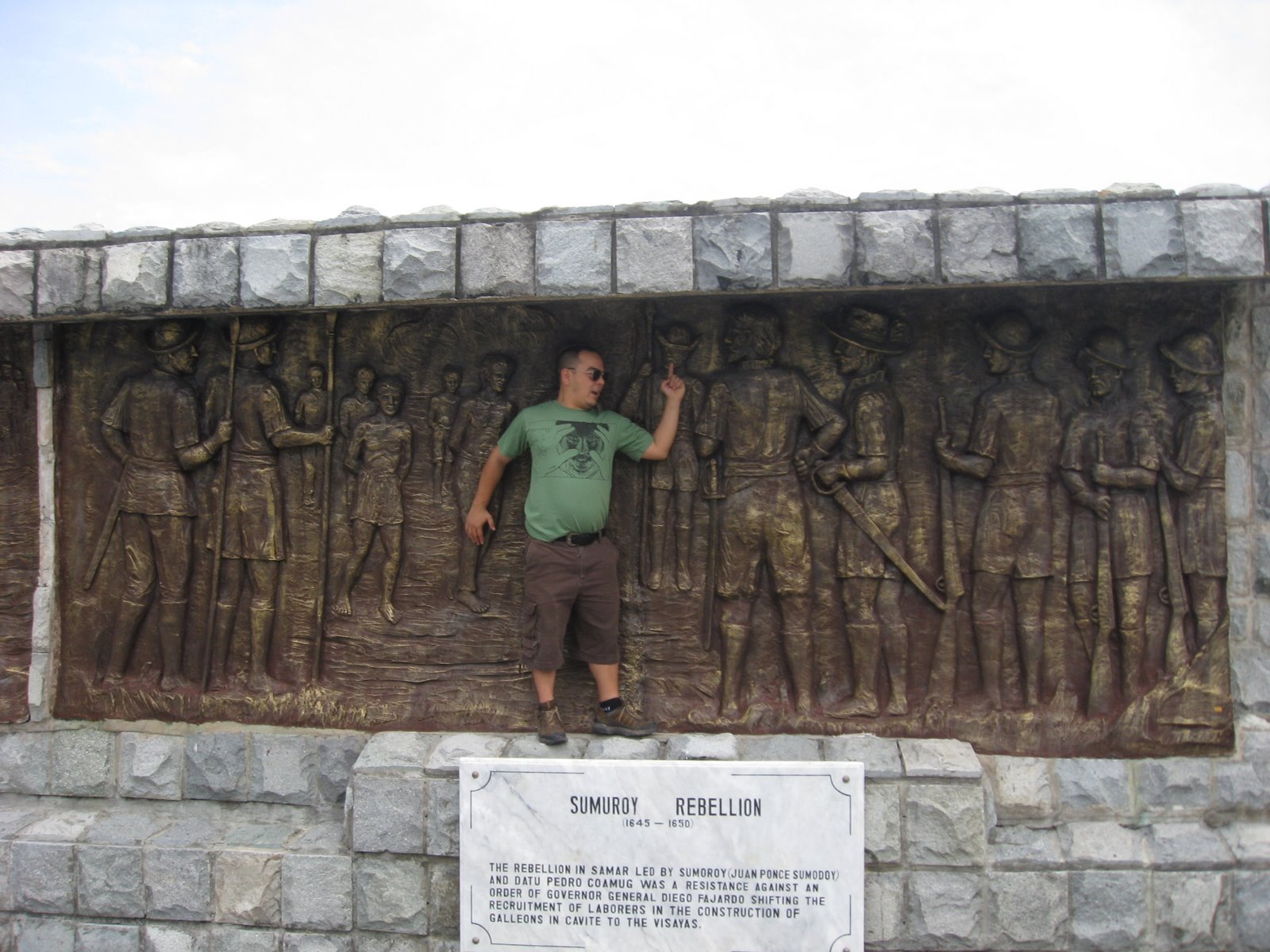 [IMG_1738.JPG]