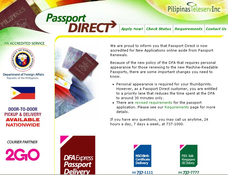 [Pilipinas+Teleserv.bmp]