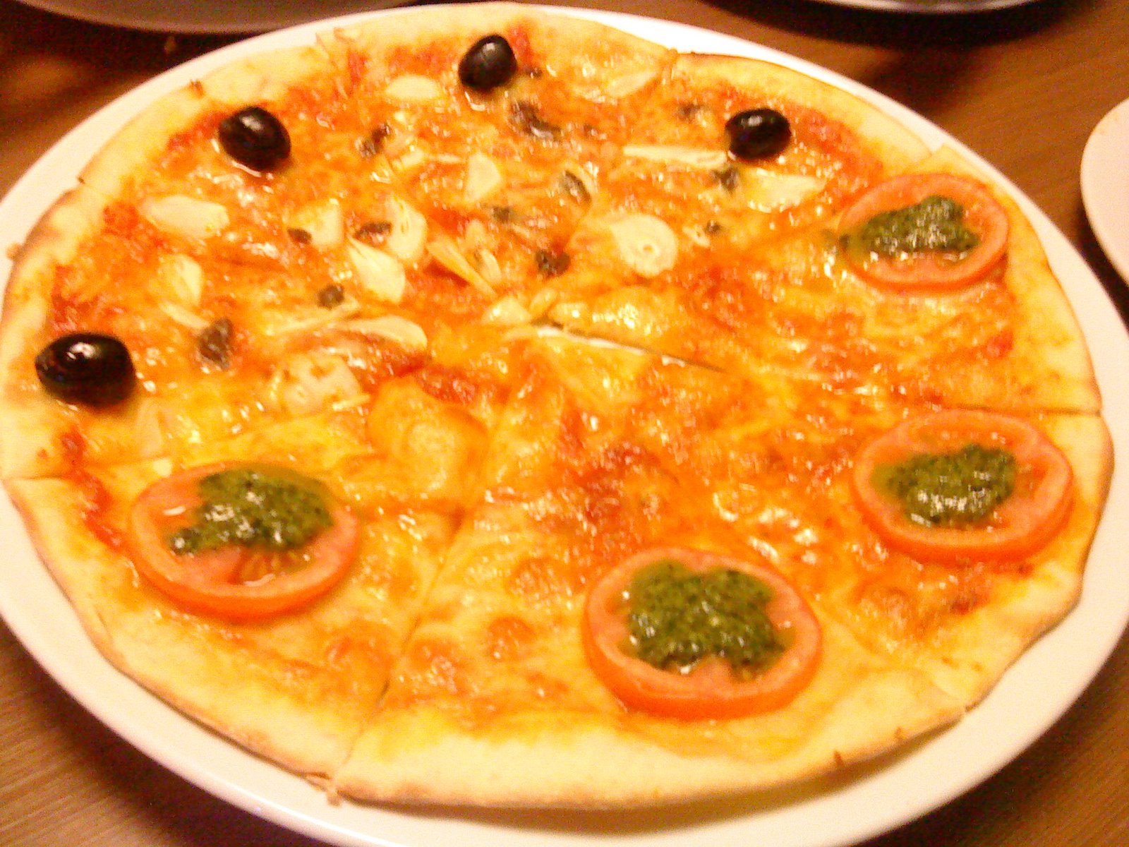 [DSC00103.JPG]