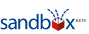 [Sanbox+logo.gif]