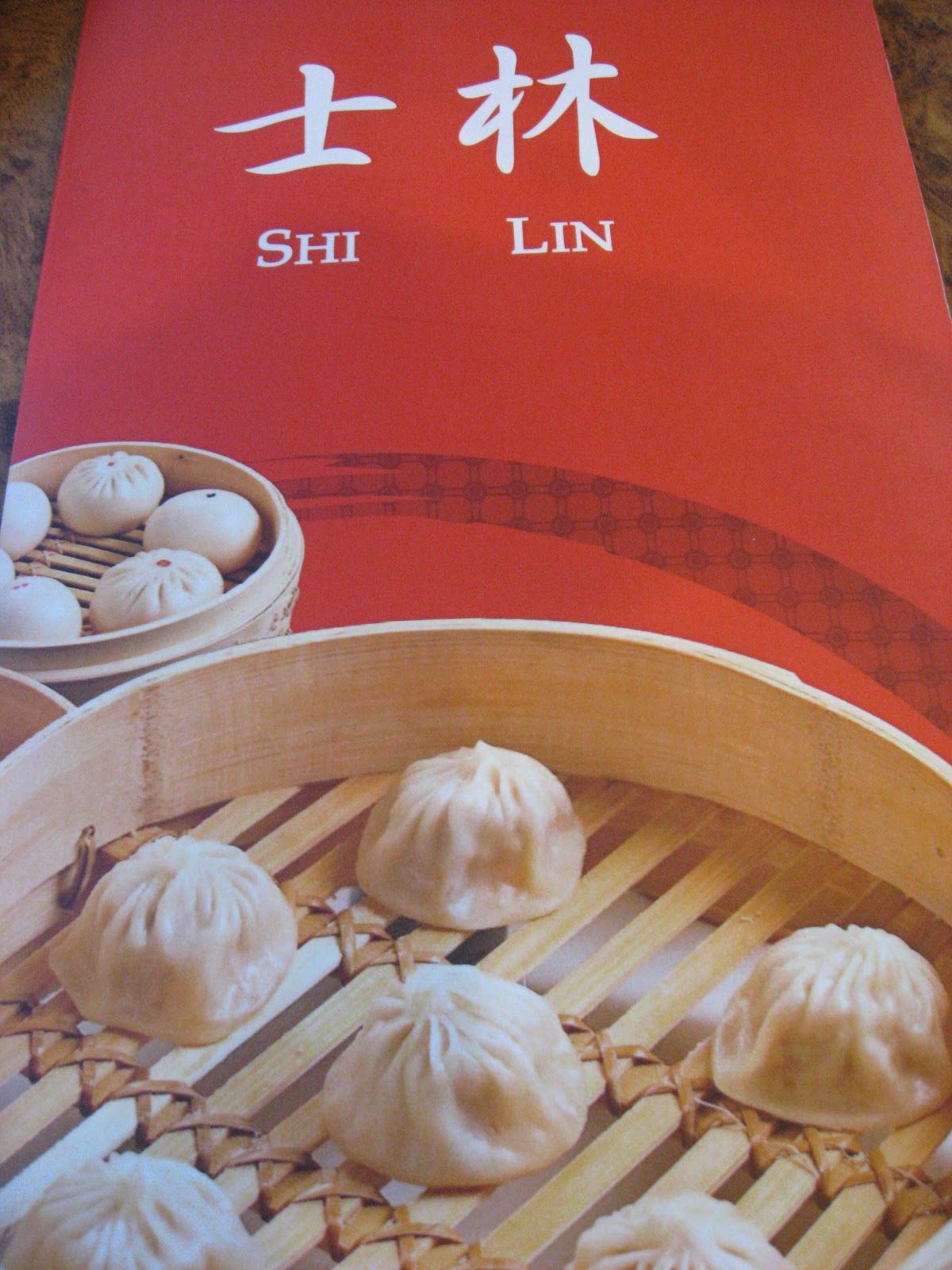 Best Xiao Long Bao Dc
