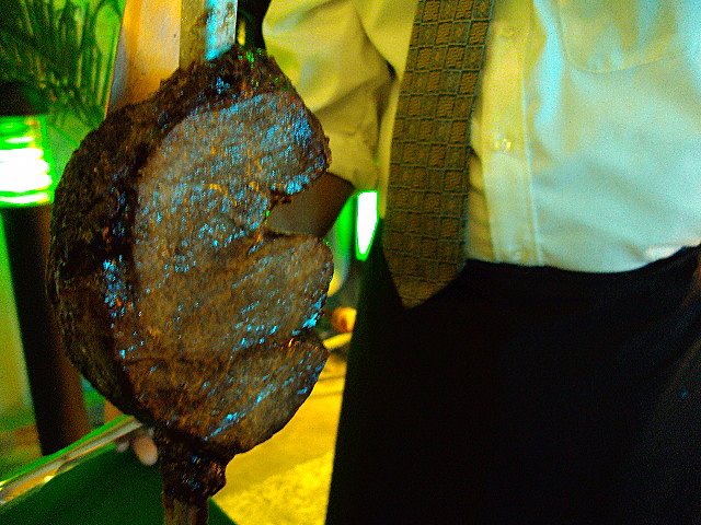 [DSC01793.JPG]