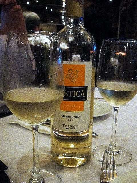 Astica Wine