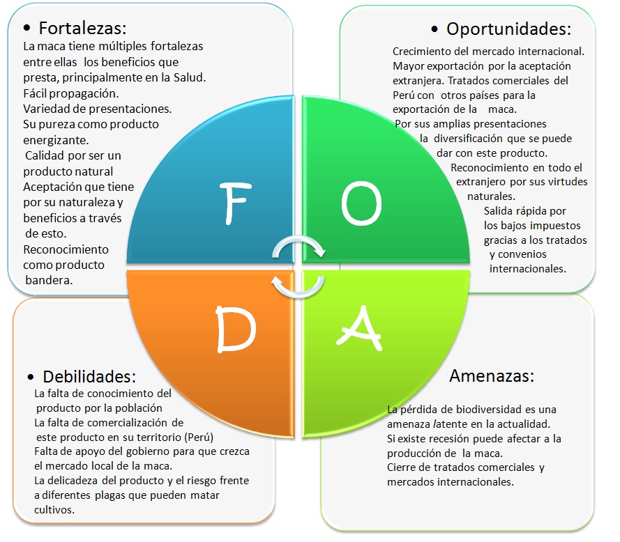 Arriba 101+ Foto Que Significa Exp. En Un Producto Actualizar