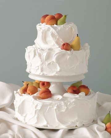 Modern Wedding Cakes, Wedding Cake Toppers, Wedding Cakes Pictures Modern Wedding Cakes, Wedding Cake Toppers, Wedding Cakes Pictures