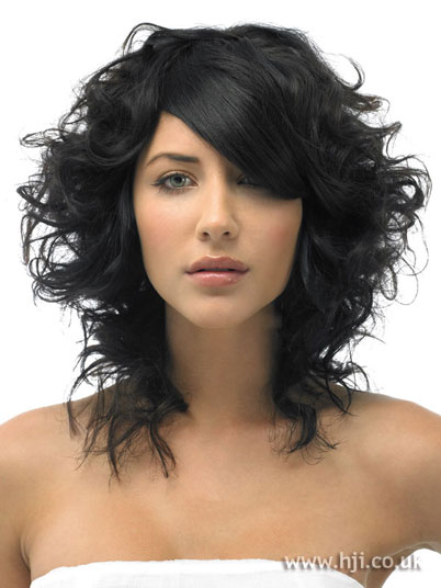 hot curly hairstyles bombhead hairstyles. hot curly hairstyles