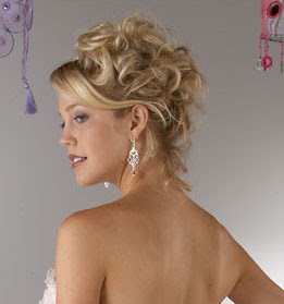 Bridal Hair Styles Designs Images Wedding Hair Updos Designs
