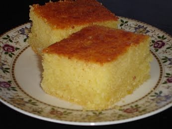 Greek Semolina Cake Uk Greek Semolina Cake Uk