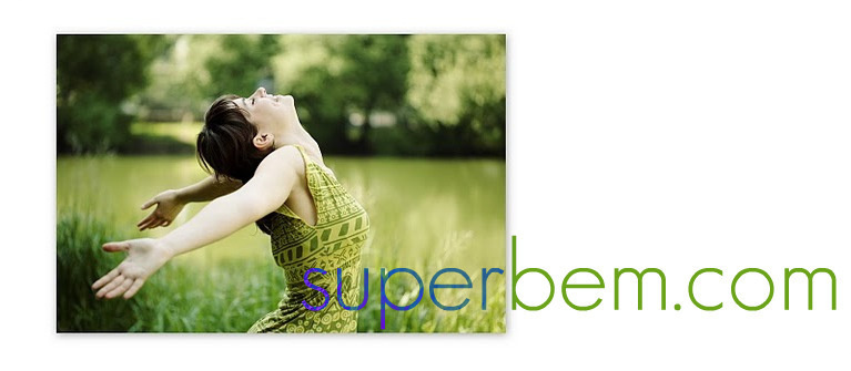 SuperBem