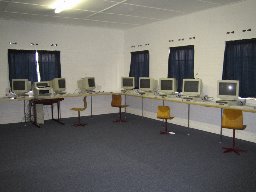 [ABET+COMPUTERS.bmp]