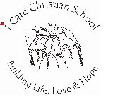 [ICARE+SCHOOL.bmp]
