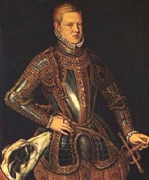 [042_D.+Sebastiao_17.jpg]