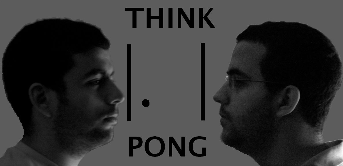 [THINK+PONG.bmp]