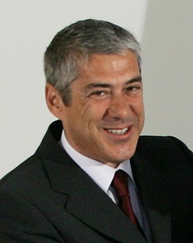 [socrates2006-2.jpg]