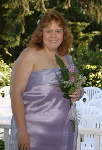 July 2006