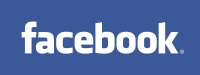 [Facebook_Logo.png]