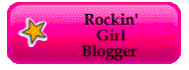 [Rockin'+blogger.gif]