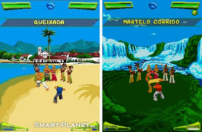 Juegos porno para alcatel ot800a pics 995