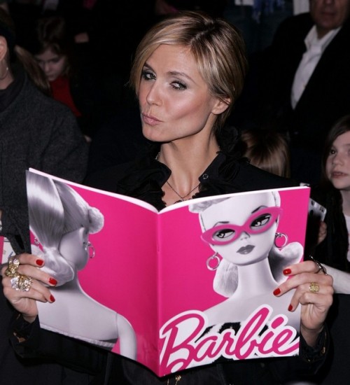 [heidi-klum-barbie-doll-released-as-part-of-blonde-ambition-collection-500x550.jpg]