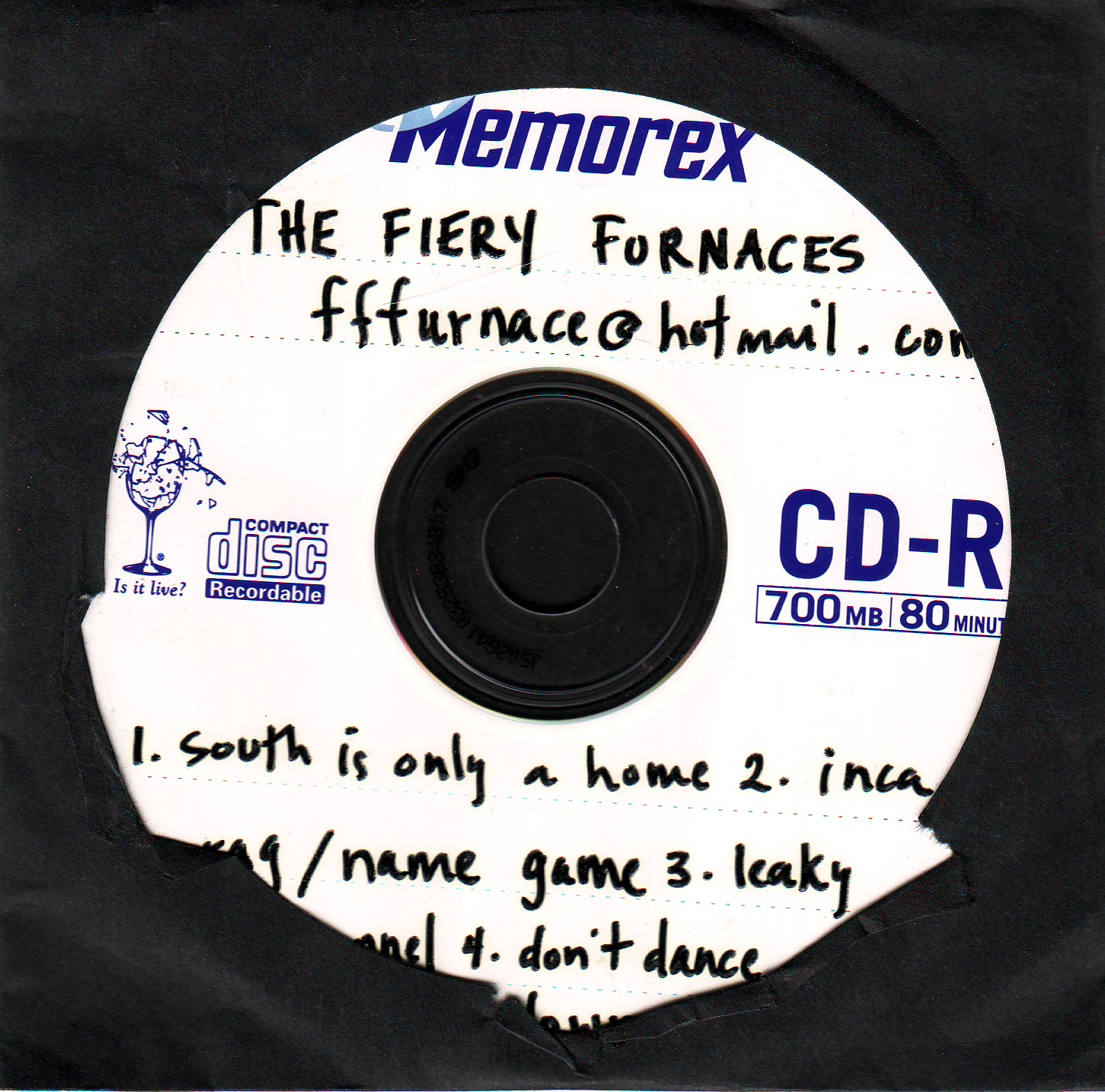 [The+Fiery+Furnaces+-+4+Song+Demo.JPG]