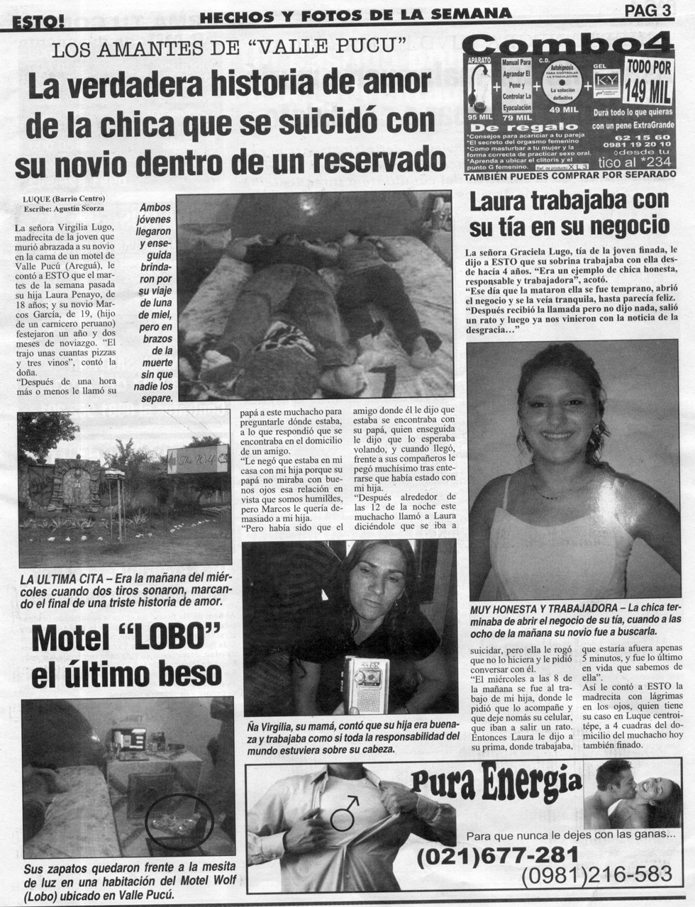 ESTO COM PY esto com py: