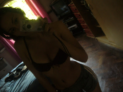 poniendose en dificil