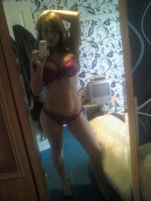 Poniendose en dificil, una sana costumbre