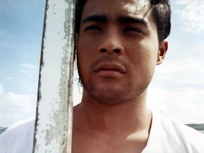 Men Star - Famous, Hot, Sexy and Gorgeous Celebrity Men: Sexy and hunk