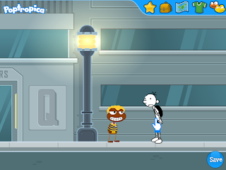 external image heffley.PNG