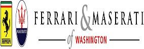 PLEASE SUPPORT OUR SPONSORS: