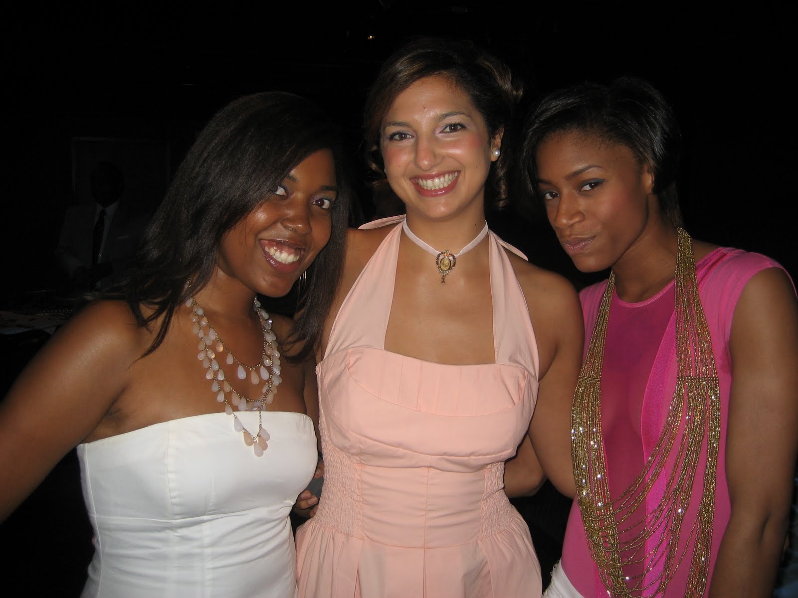 Best dressed chicken in town cd