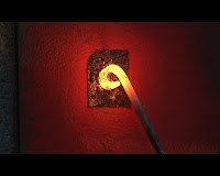 rencontre bourg lastic