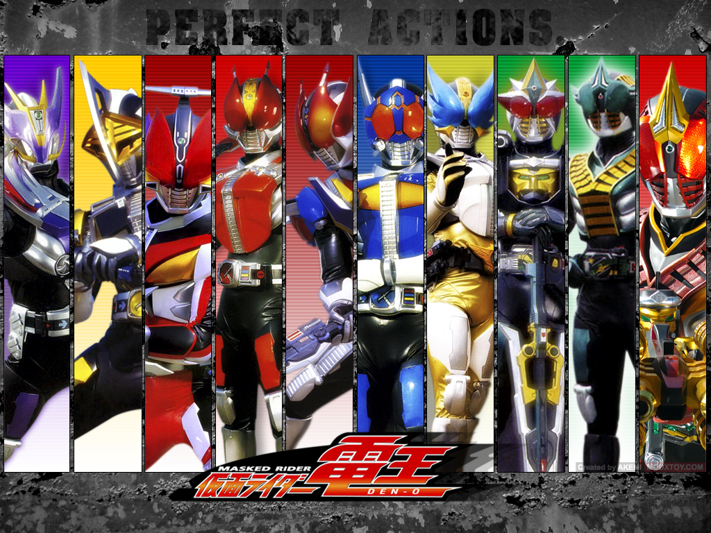 http://2.bp.blogspot.com/_NKSudDKsV2s/TR7_2qksfwI/AAAAAAAAAGo/GvXwGD8guU4/s1600/kamen-rider-den-o.jpg