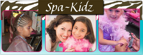 Spa Day Deal Bournemouth Spa Day Deal Bournemouth