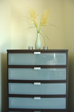 jetty suite chest of drawers