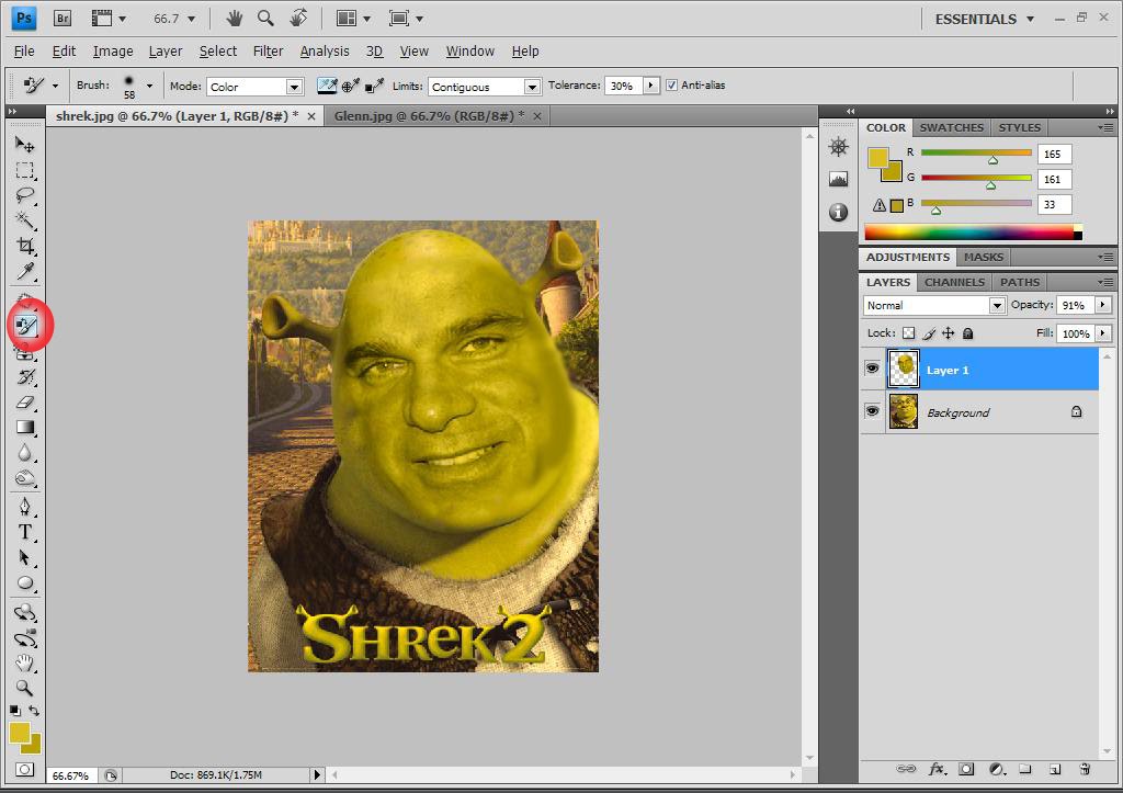 [tutorial5.JPG]