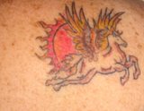 TATTOO-2006