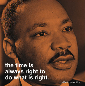 [mlk.PNG]