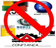 SEMPRE RECOMENDAMOS PARA TODOS OS PROGRAMAS HACKS QUE VOCÊ DESATIVE SEU ANTIVIRUS