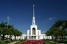 Templo de São Paulo