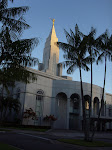 Templo do Recife