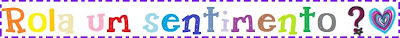 Blog de rafaelababy : ✿╰☆╮Ƹ̵̡Ӝ̵̨̄ƷTudo para orkut e msn, Capas para album do orkut