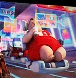 wall-e%2Bfat%2Bhuman.jpg