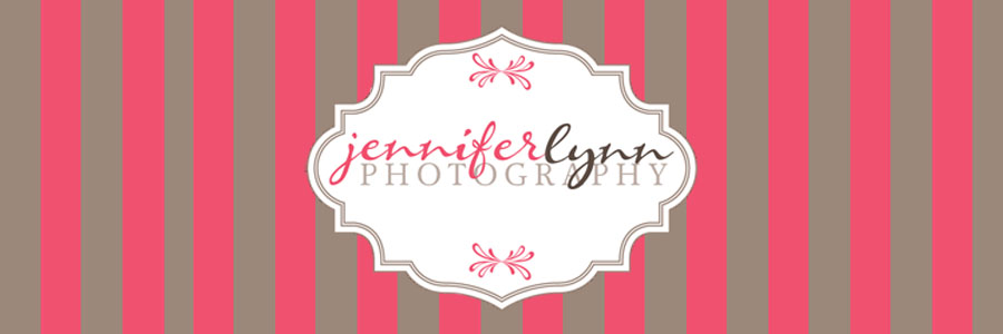 Jennifer Lynn Photography