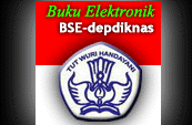 Buku Elektronik GRATIS