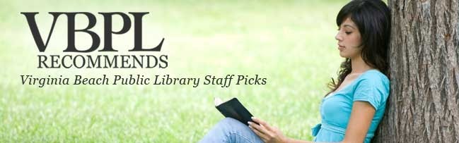 VBPL Recommends